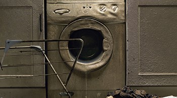 melted-washing-machine.jpg