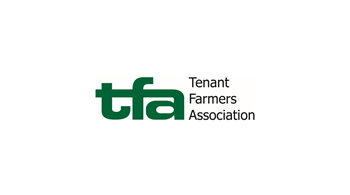 Tenant Farmers Association Logo.PNG