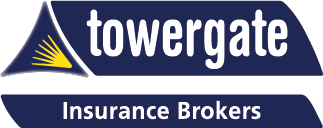 Towergate Insurance Brokers