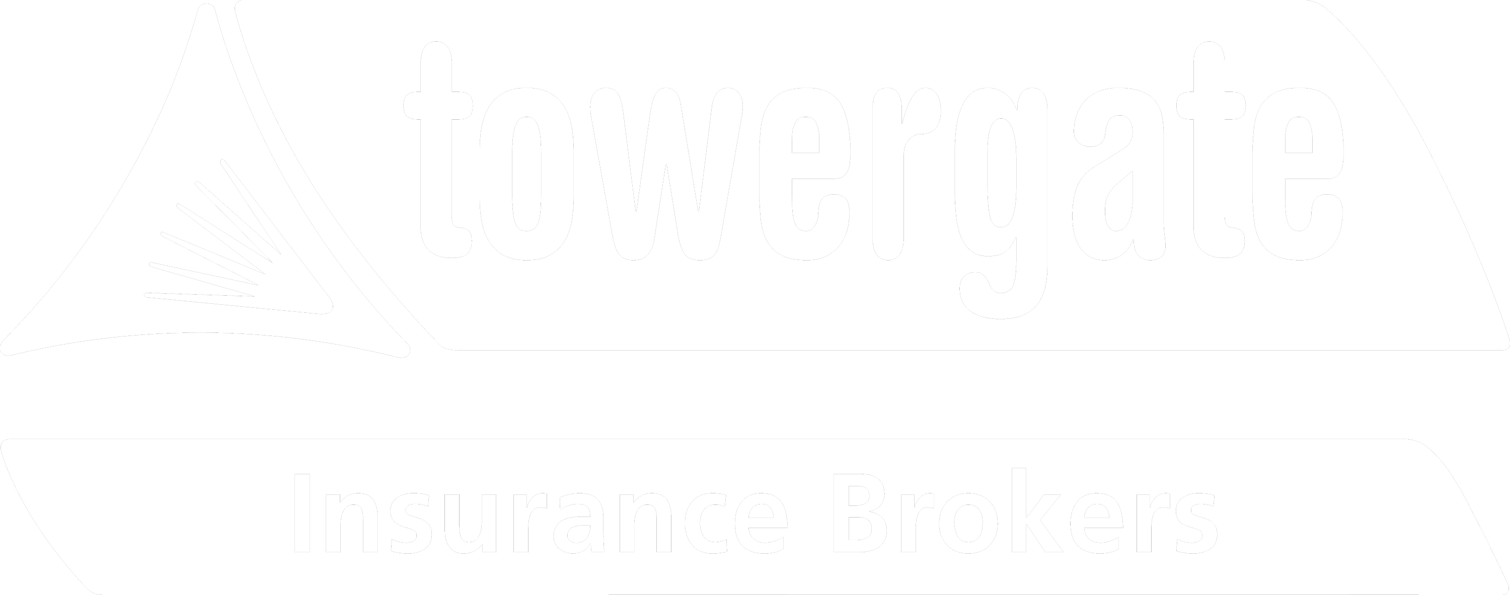 Towergate Insurance Brokers