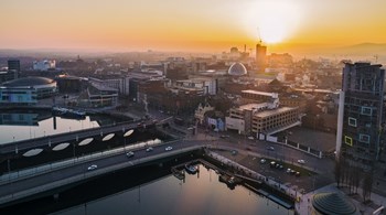 Belfast.jpg