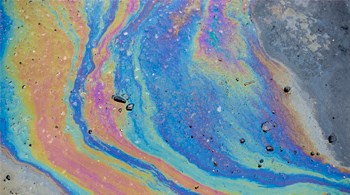 oil-on-water-rainbow.jpg