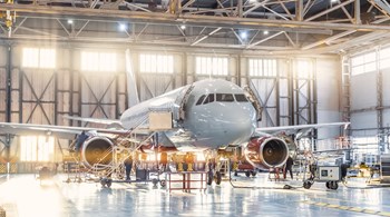 Aircraft and Aviation Insurance