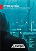 Thumbnail for Towergate Cyber and Data Crime Fraud and Fidelity Guarantee Brochure