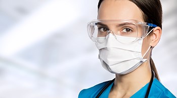 listing-masked-safety-googled-women-in-scrubs-with-stethoscope-around-neck.jpg