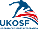 UKOSF: The UK Obstacle Sports Federation