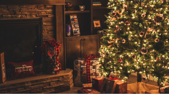 listing-header-homely-cozy-christmas-living-room-scene.png