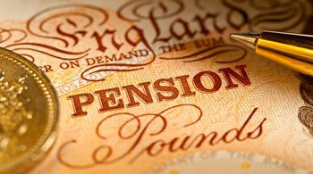 UK Pension Pounds.jpg