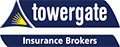 Towergate Insurance Brokers